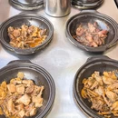云客轩食府 - 泉州市旅游 缩略图 7
