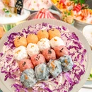云海情·海鲜小火锅·家宴(中北镇店) - 天津市旅游 缩略图 3