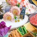 云海情·海鲜小火锅·家宴(中北镇店) - 天津市旅游 缩略图 1