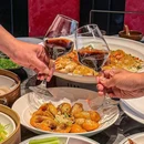 上海人民广场 - 上海市旅游 缩略图 1