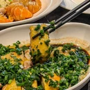 上海人民广场 - 上海市旅游 缩略图 8