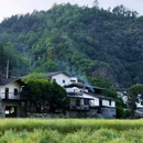宁陕山珍(万科城店) - 西安市旅游 缩略图 3