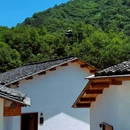 宁陕山珍(万科城店) - 西安市旅游 缩略图 4