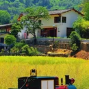 宁陕山珍(万科城店) - 西安市旅游 缩略图 2
