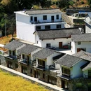 宁陕山珍(万科城店) - 西安市旅游 缩略图 8