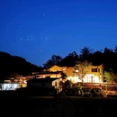宁陕山珍(万科城店) - 西安市旅游 缩略图 6