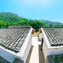 宁陕山珍(万科城店) - 西安市旅游 缩略图 7