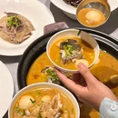 上海松江万达广场 - 上海市旅游 缩略图 2