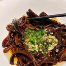 上海松江万达广场 - 上海市旅游 缩略图 4