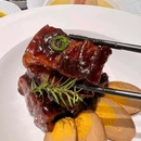上海松江万达广场 - 上海市旅游 缩略图 6