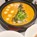 上海松江万达广场 - 上海市旅游 缩略图 7