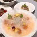 上海松江万达广场 - 上海市旅游 缩略图 9