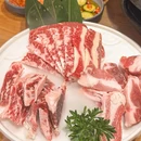 樱悦岛·黑牛炭火烤肉(晋江万达店) - 泉州市旅游 缩略图 2