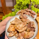 樱悦岛·黑牛炭火烤肉(晋江万达店) - 泉州市旅游 缩略图 5