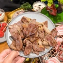 樱悦岛·黑牛炭火烤肉(晋江万达店) - 泉州市旅游 缩略图 4