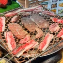 樱悦岛·黑牛炭火烤肉(晋江万达店) - 泉州市旅游 缩略图 3