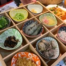 国华国际广场 - 上海市旅游 缩略图 3
