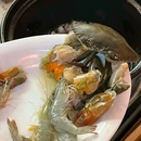 国华国际广场 - 上海市旅游 缩略图 2