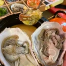 国华国际广场 - 上海市旅游 缩略图 7
