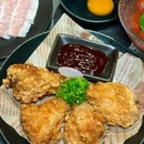 肉山·纯血肋条烧肉(万象城店) - 重庆市旅游 缩略图 5
