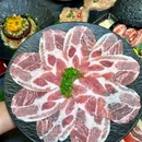 肉山·纯血肋条烧肉(万象城店) - 重庆市旅游 缩略图 4