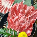 肉山·纯血肋条烧肉(万象城店) - 重庆市旅游 缩略图 2