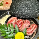 肉山·纯血肋条烧肉(万象城店) - 重庆市旅游 缩略图 3