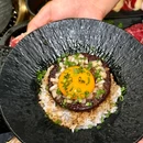 肉山·纯血肋条烧肉(万象城店) - 重庆市旅游 缩略图 7
