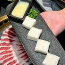 肉山·纯血肋条烧肉(万象城店) - 重庆市旅游 缩略图 8