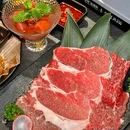 肉山·纯血肋条烧肉(万象城店) - 重庆市旅游 缩略图 6