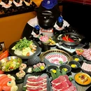 肉山·纯血肋条烧肉(万象城店) - 重庆市旅游 缩略图 9