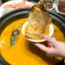 静安小馆·江南家宴·江浙民间手工菜(城市新汇店) - 上海市旅游 缩略图 3