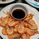 静安小馆·江南家宴·江浙民间手工菜(城市新汇店) - 上海市旅游 缩略图 8