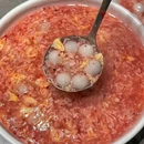 静安小馆·江南家宴·江浙民间手工菜(城市新汇店) - 上海市旅游 缩略图 9