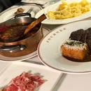 Journee夏内.南法小酒馆(万象天地店) - 深圳市旅游 缩略图 5