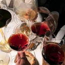 Journee夏内.南法小酒馆(万象天地店) - 深圳市旅游 缩略图 4
