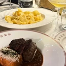 Journee夏内.南法小酒馆(万象天地店) - 深圳市旅游 缩略图 6
