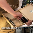 Journee夏内.南法小酒馆(万象天地店) - 深圳市旅游 缩略图 7