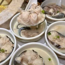 七彩·云南蒸汽石锅鱼(华南店) - 大连市旅游 缩略图 1