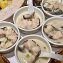 七彩·云南蒸汽石锅鱼(华南店) - 大连市旅游 缩略图 3