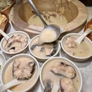 七彩·云南蒸汽石锅鱼(华南店) - 大连市旅游 缩略图 4