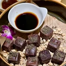 七彩·云南蒸汽石锅鱼(华南店) - 大连市旅游 缩略图 8