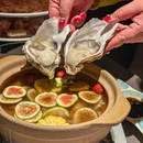 南京东路步行街 - 上海市旅游 缩略图 6
