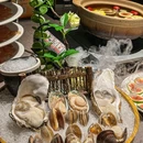 南京东路步行街 - 上海市旅游 缩略图 9