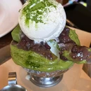 EAU CAFE(永康路店) - 上海市旅游 缩略图 4