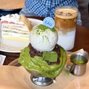 EAU CAFE(永康路店) - 上海市旅游 缩略图 2