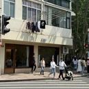 EAU CAFE(永康路店) - 上海市旅游 缩略图 5