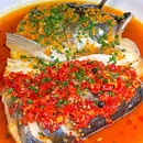 小辣椒(八卦岭店) - 深圳市旅游 缩略图 2
