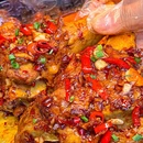 小辣椒(八卦岭店) - 深圳市旅游 缩略图 5