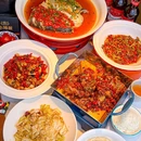小辣椒(八卦岭店) - 深圳市旅游 缩略图 1